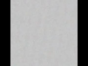 patri_ck_villa — FUCK MY BEAUTIFUL ASSHOLE AND MAKE ME CUM #twink #analsex #cum #femboy [839 tokens remaining]