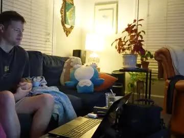 peachespunkins — Freechat on Chaturbate