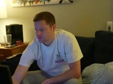 peachespunkins — Goal 1 : get peaches a new car