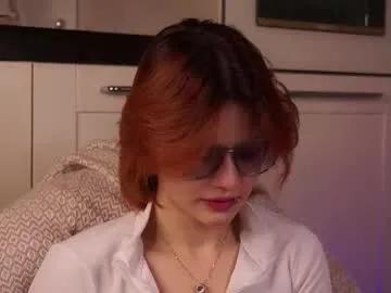 pebee — GOAL: Touch between buttocks [69 tokens remaining] Hey i m lily energetic girl who loves dancing and entertainment #new #18 #young #teen #skinny