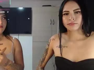 petite_linda — GOAL: show cum+squirting  [1689 tokens remaining] bienvenidos a mi habitacin chicos  : 77 99 111 333 777 1111 #anal #squirting #lesbian #natural #domi