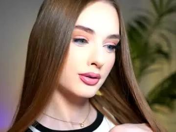 petitegonwiild — Ticket Show Ended. Be sure to follow and vote thumbs up!