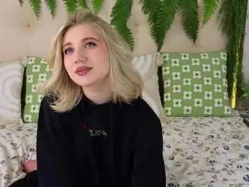 pinkadele — GOAL: last tipper picks song for dance! HappyPrivate OPEN #bigass #teen #bigboobs #young #anal