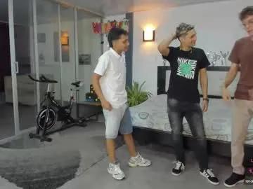 playhardsex — 