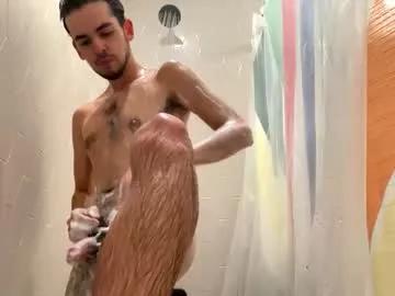plutothepuppy — Content Day #gay #findom #bigcock #hairy #cum