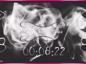 poliina — Hello! Get comfortable Goal Is #ass in oil with 560 remaining to goal! #naked