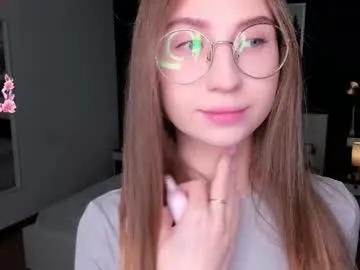 portia_bubbles — GOAL: Make me happy [16 tokens remaining] lets get to know each other a lil closer) #18 #smalltits #skinny #shy #cute