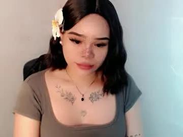 preciousangel69xxx — A SIMPLE GIRL WHO WANTS TO BE LOVED AND APPRECIATED ( PVT IS OPEN ) #asian #pinay #aussie #daddysgirl #british