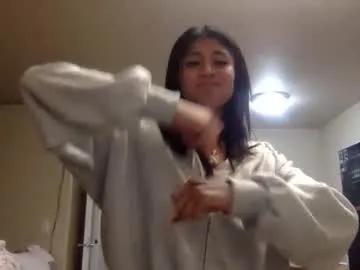 pretty_girl828687 — bye bye top [31 tokens left] #new #18 #latina #slut #petite