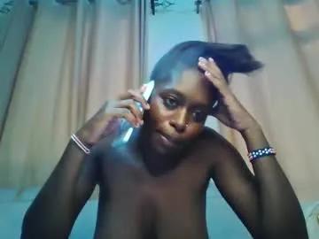 prettydulce — #ebony #milk #bigboobs #mom #hairy [894 tokens remaining]