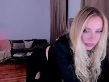 prettyk1ller — #feet #stockings #femdom #findom #mistress