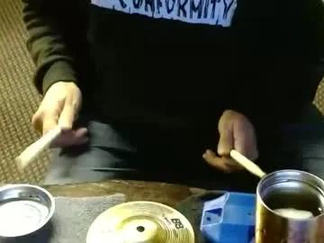 punkypapi —  ~Cum hang with me... let's have some fun  XxX #tall #blonde #blueeyes #smoke #goth #tease #flirt #kiss 