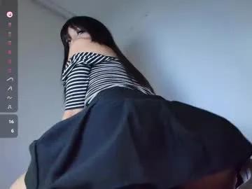 pvssi_ on Chaturbate 