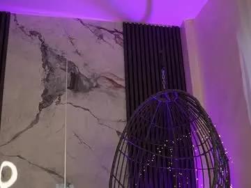 rachelravee — just turned 20 and libido is high on sky!!! - Multi Goal: anal teasing [567tk each Goal] #anal #skinny #petite #young #smalltits