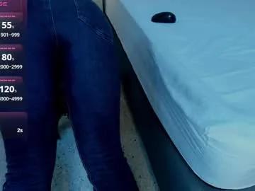 ramonaa_gold — GOAL: Riding in your cock [178 tokens remaining] Welcome to my room, fuck my tight pussy my man #cosplay #bignaturalboobs  #latina #new  #top