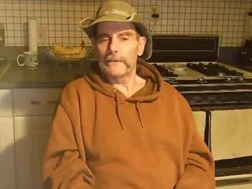 raylene4u2 — #daddy #master #bigcock #anal #cumshot - Chill Vibes - PRIVATE OPEN - 14 days to EXXXOTICA DC DEC 5th- 7th  FOLLOW ME SO YOU DON'T MISS A MOMENT!