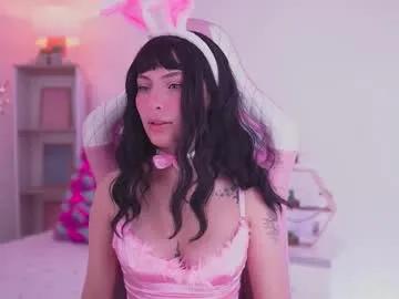 rebecah_1 on Chaturbate 