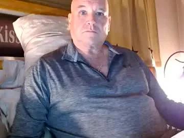 recman15 — Recman15's room #Dadbod, #New, #Mature #Hairychest #Natural