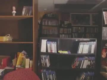 redhead4fun — The Most Intense Cumshot on Chaturbate. Hit goal for cumshot!, Every 25 tokens you tip spins the wheel of fortune for chance at random videos, pic sets, flash, stroke etc. And if you lose 3 times in a