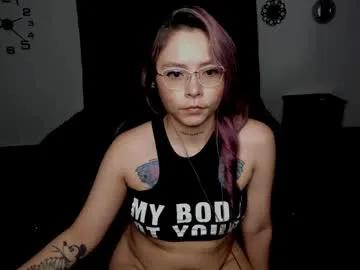 rei_jey — GOAL: FUCK ASS!BIGTOY! (9.4 INCH) [1970 tokens remaining] Welcome to my room! Hi there!! #feet #hairy #lovense #latina #bigpussylips