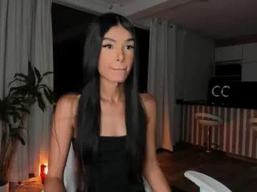 reichel_gray — hard cock   #1 - Last Goal Cum Show [651 tokens left] #bigcock #cock #cum #lovense #ass