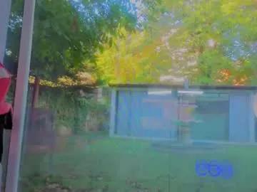 Freechat reina_cummings on Chaturbate