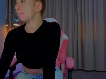 Freechat reina_cummings on Chaturbate