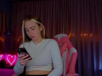 Freechat reina_cummings on Chaturbate