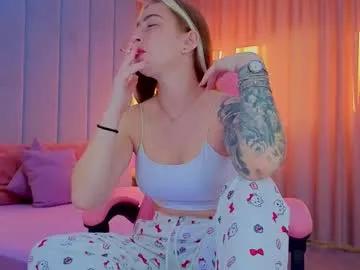reina_cummings