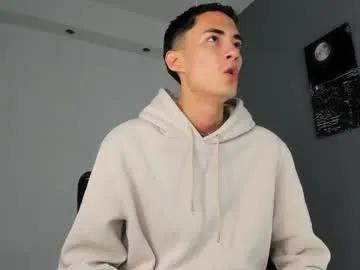 ritchie_alameda — GOAL: Get Naked [50 tokens remaining] Welcome to my room! #18 #bigcock #twink #young #lovense