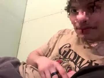 rockeylo99 — Tease me with your tips - Tip goal  - #19 #teen #cock #feet #fuckmachine