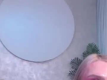 rockstarsgames — #blowjob #deepthroat #hugedick #bigdick #sph #blonde