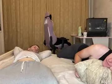 rodrigoveira — CUM [2993 tokens left] #bigcock #cum #young #muscle #18
