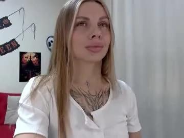 rosehubbard's avatar