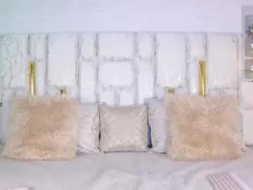 rosse_lennon on Chaturbate 