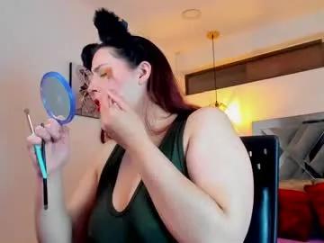 rossi_ss1 on Chaturbate 