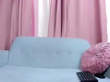 royal_fantasy2 — hey guys I'm kairo new here! greetings // GOAL: jerk off your hot cock for me my boy [206 tokens left] #twink #lovense #cum #new #ass