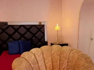 ryo_fem — See ass  [15 tokens left] #bigcock #femboy #lovense #goth #asian