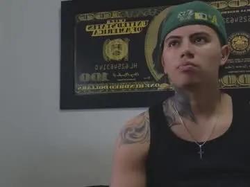 sahara_n_thiago — Her breasts are delicious(to eat them) [222 tokens left] #bigcock #bigass #anal #bigboobs #tattoo