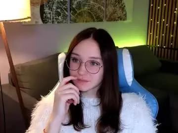 saintmolly_'s avatar