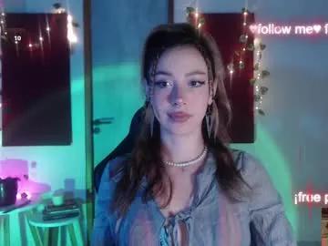 sakuraa_beauty — #sexyslut #suck 2 dicks #anal #DP #squirt #multiorgasmic
