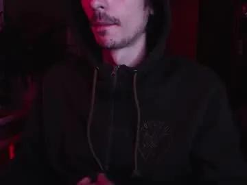 sam_skywalker — MAKE ME CUM #young #uncut #slim #findom #hairy [499 tokens remaining]