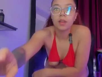 sammy_and_mike_ls on Chaturbate 