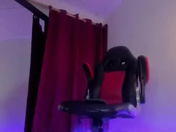 sammy_and_mike_ls on Chaturbate 