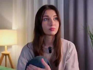 sandili — Goal: MASH TITS Hi all! I'm Isabela! Let's chat and play ! #New #skinny #cute #18 #shy [22 tokens remaining]