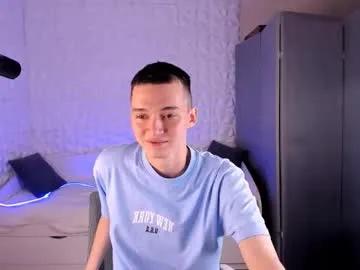 santiago__perez — take off my T-shirt [29 tokens left] Hello! I'm new here! #twink #new #18 #foot #gay