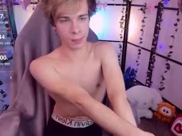 santoire — Hey guys! I'm Santo and i new here! goal:  SPERM ON MY FACE [344 tokens left] #new #twink #young #skinny #shy