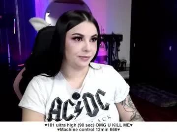 santos_liah —  Im ready for U  can u give me pain? #bigboobs #goth #bdsm #slave #submissive