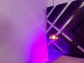 sara_lopee1 on Chaturbate 