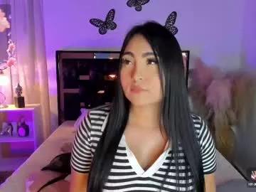 sarah_bali on Chaturbate 